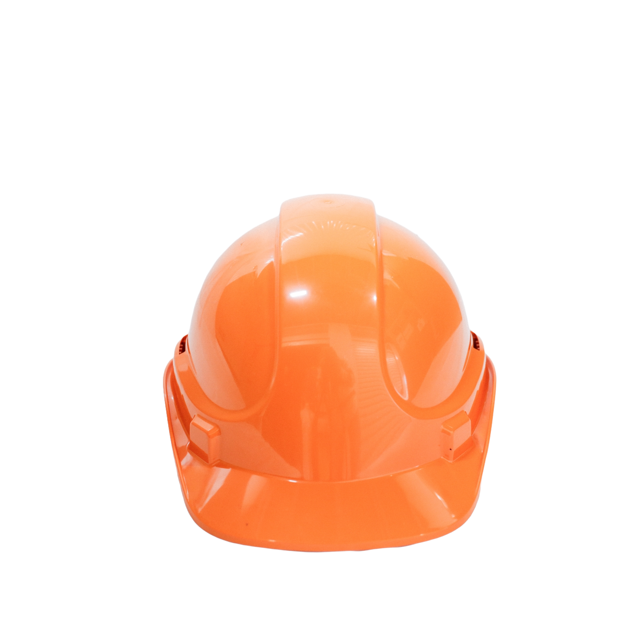 Hard hat hot sale shop