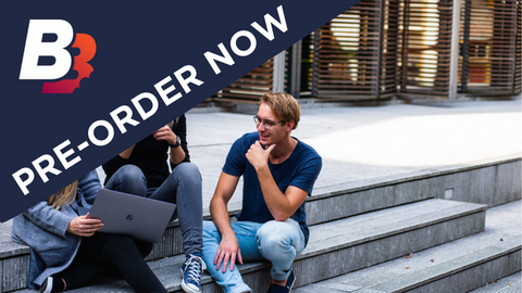 eLearning Staff Emergency Awareness Training for Volunteers