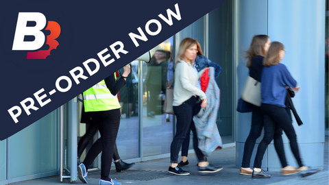 eLearning Conducting Evacuation Searches