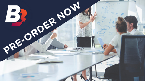 eLearning Conducting Briefings