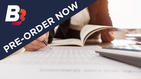 TEMPLATE Incident Management Self-Audit Checklist