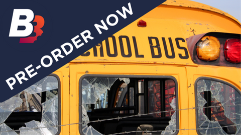 eLearning Responding to Motor Vehicle Accidents