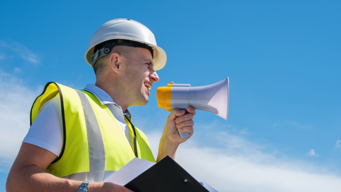 eLearning Chief Warden/Management ECO Training