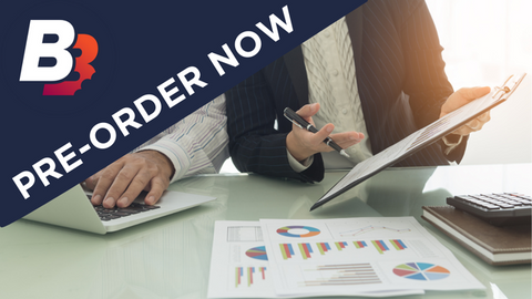 TEMPLATE Business Continuity Self-Audit Checklist