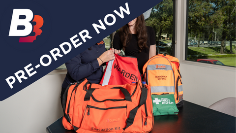 eLearning Your Emergency Equipment