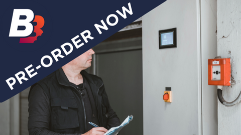 DIY Conducting a Post Incident Review 