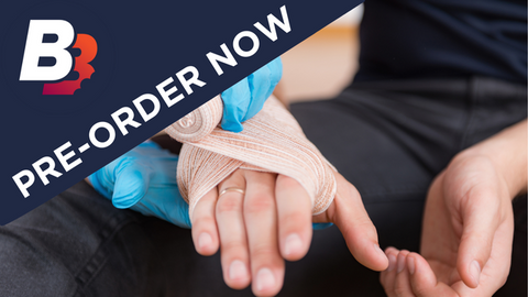 eLearning Staff Incident Management Awareness Training