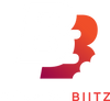 BounceReadiness