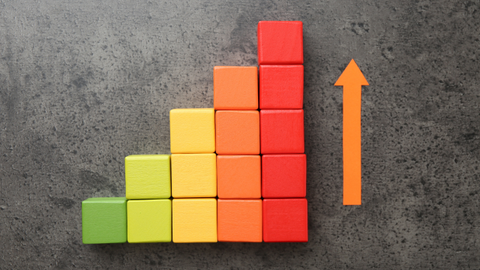 TEMPLATE Incident Levels Table