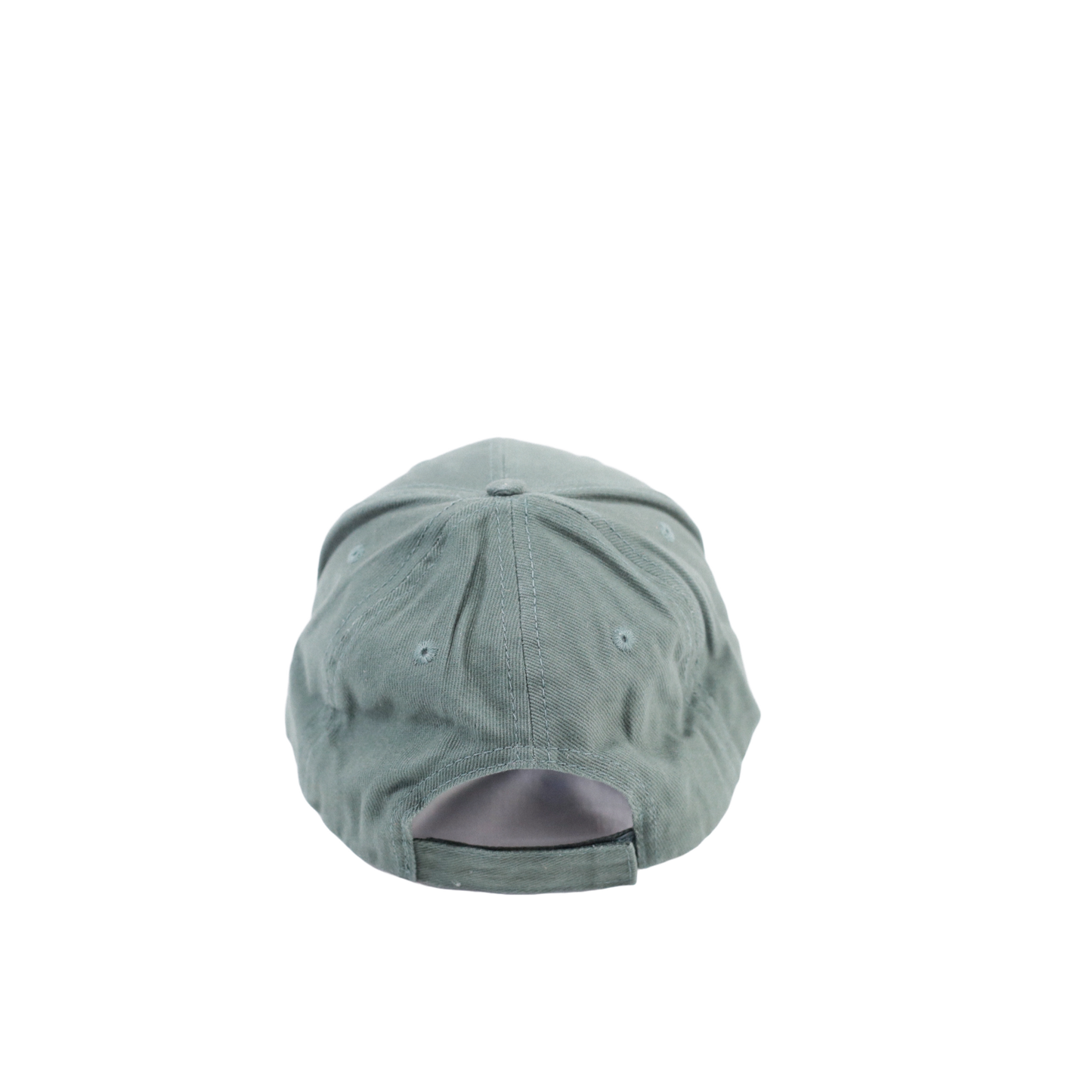 Cap | Triage Manager | Green