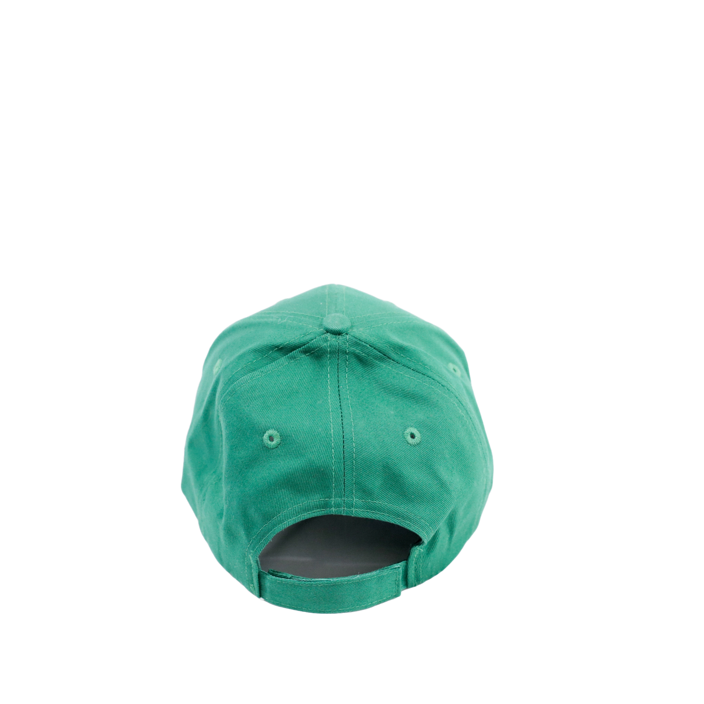 Cap for First Aid | Green