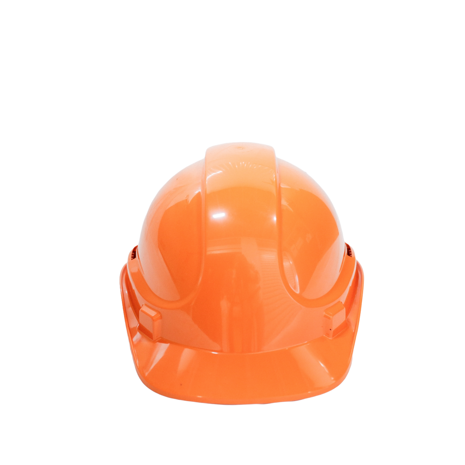 Hard hat shop sales