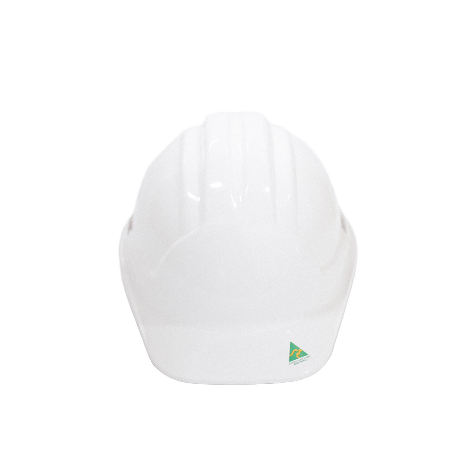 Hard Hat | Multiple Colour Options