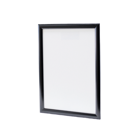 Frame A3 snap lock | Emergency Management Gear | Bounce – BounceReadiness