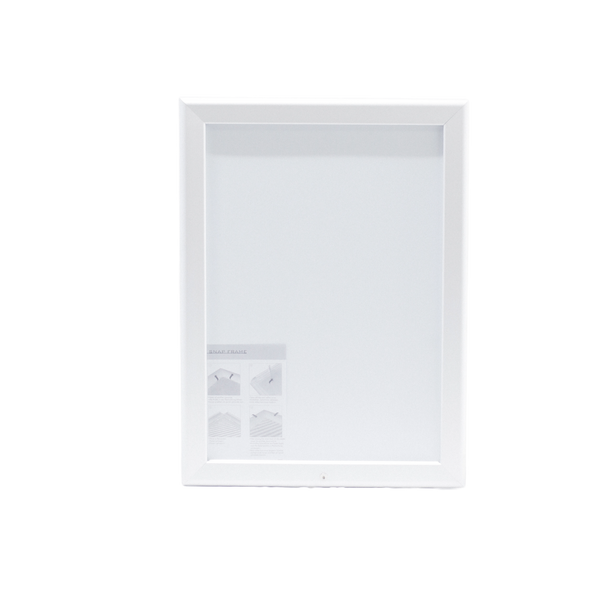 A3 Frame Emergency Management Bounce Readiness BounceReadiness