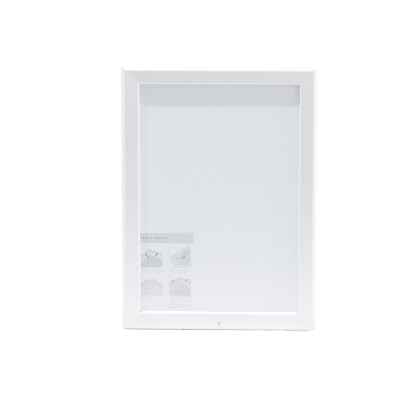 A3 Frame Emergency Management Bounce Readiness BounceReadiness