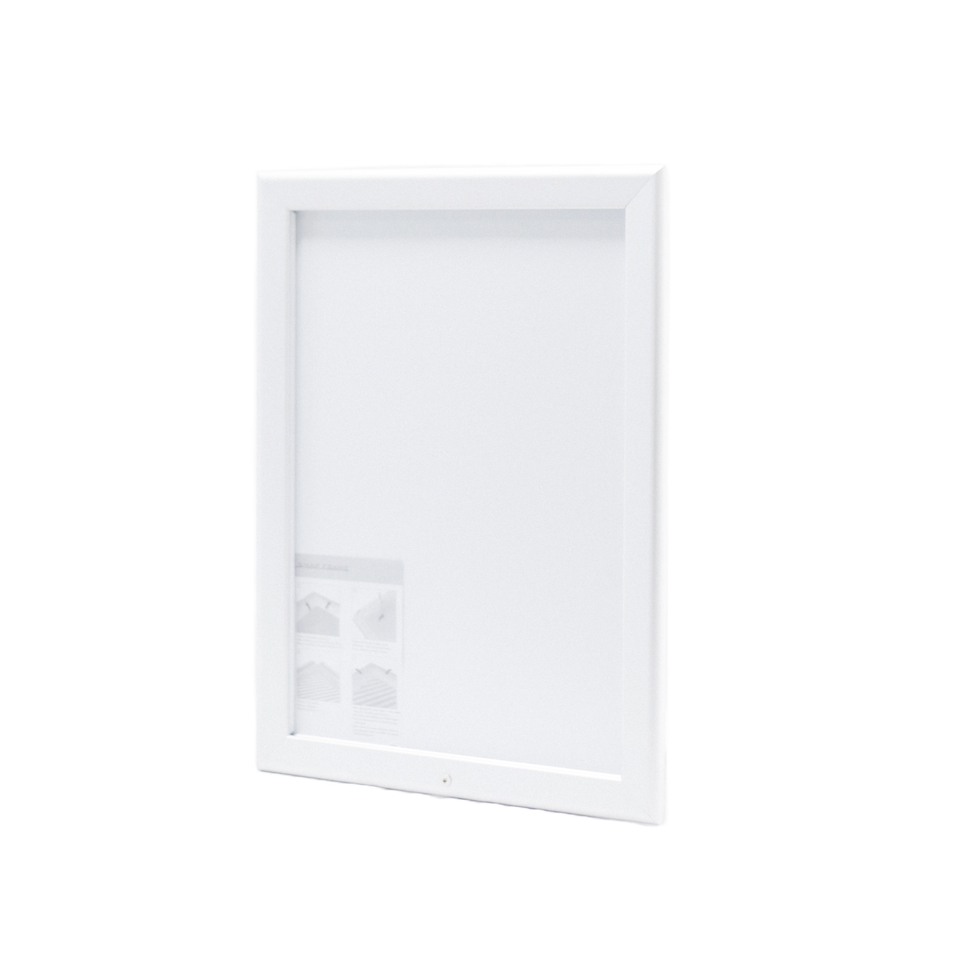 A3 Frame Emergency Management Bounce Readiness BounceReadiness