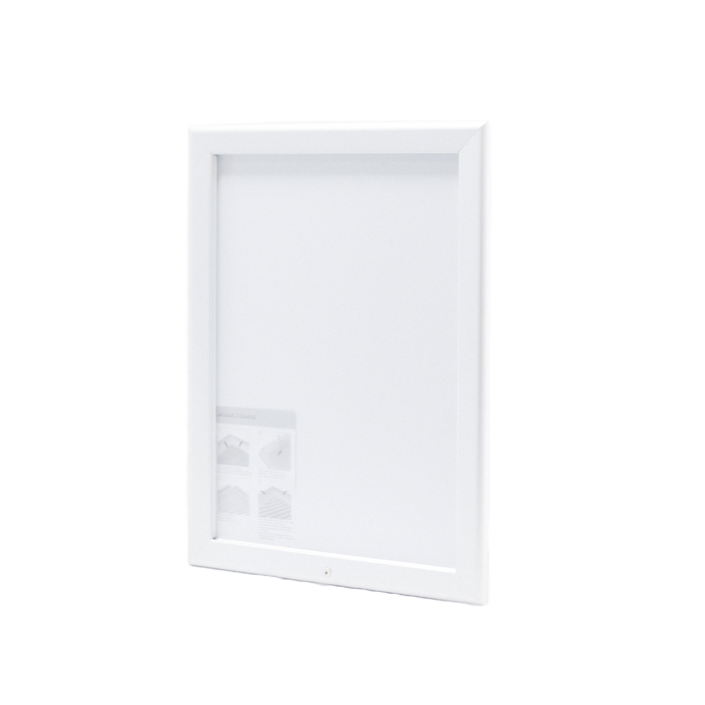 A3 Frame Emergency Management Bounce Readiness BounceReadiness