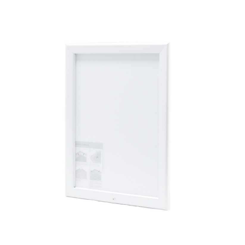 A3 Frame Emergency Management Bounce Readiness BounceReadiness