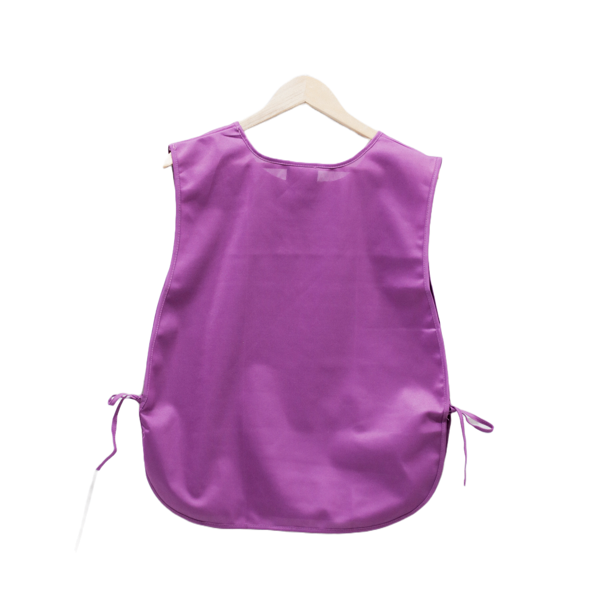 Tabard | Multiple Colours