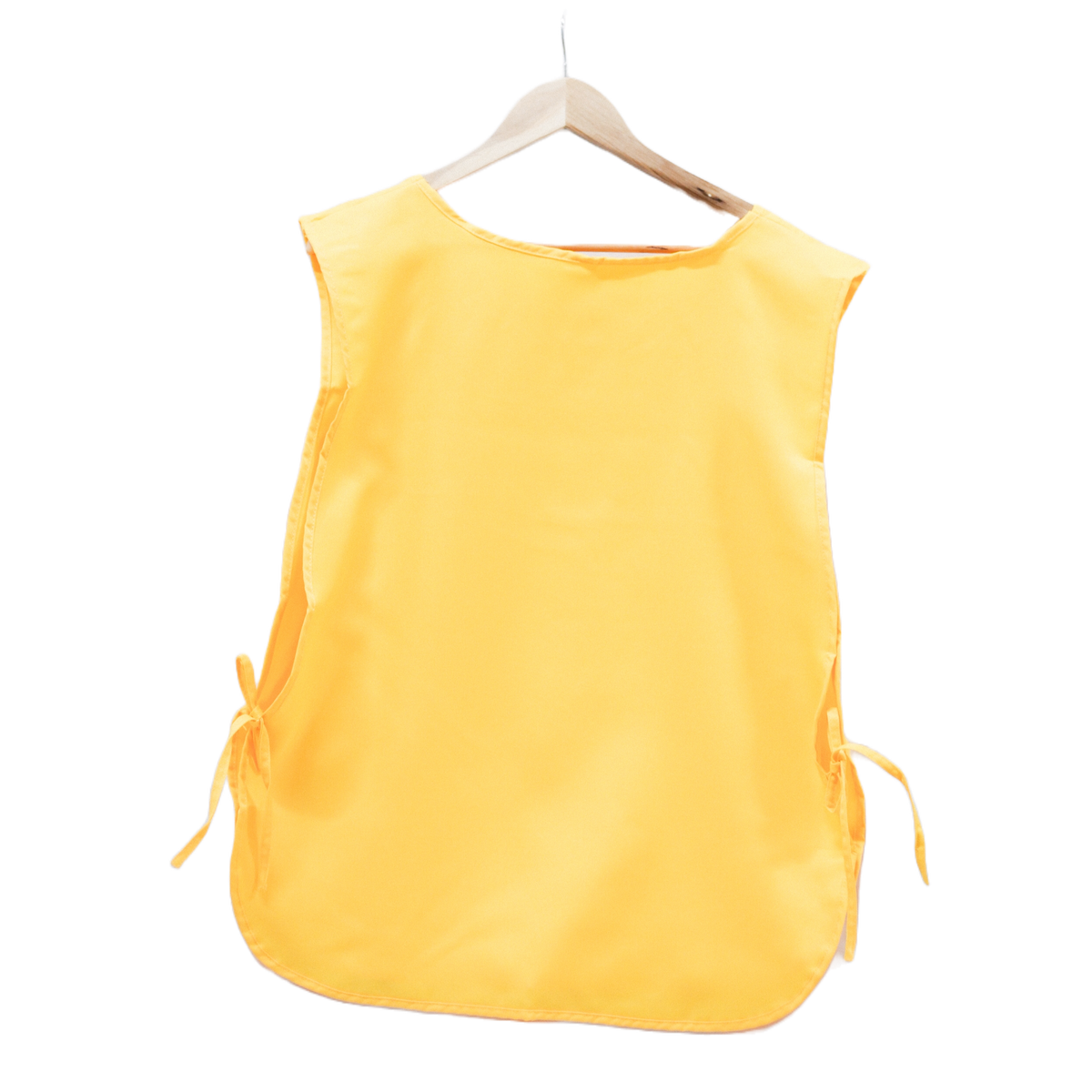 Tabard | Multiple Colours