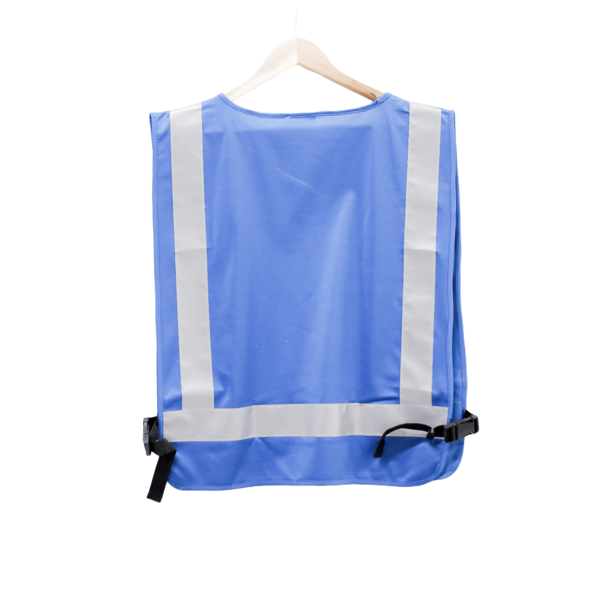 Emergency Vests | Multiple Colours