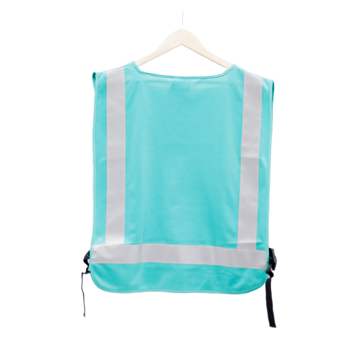 Emergency Vests | Multiple Colours