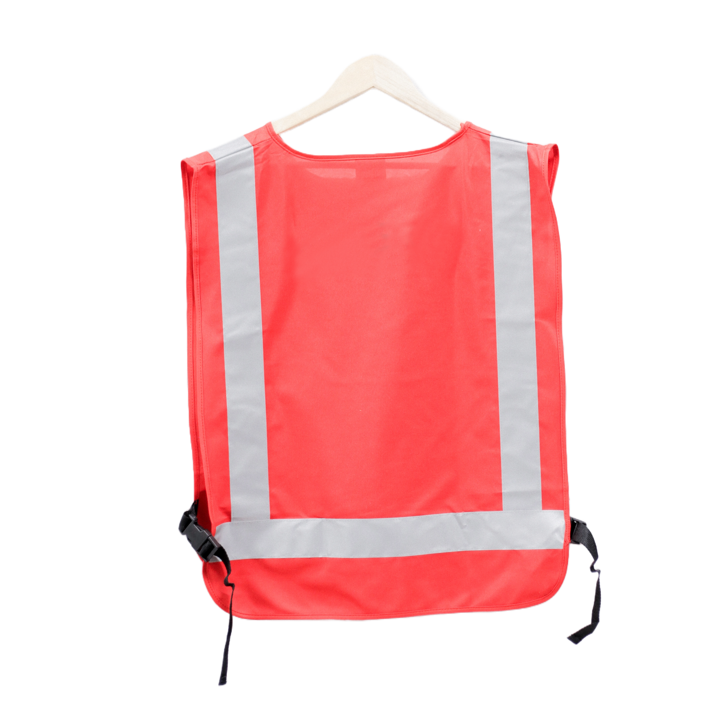Emergency Vests | Multiple Colours