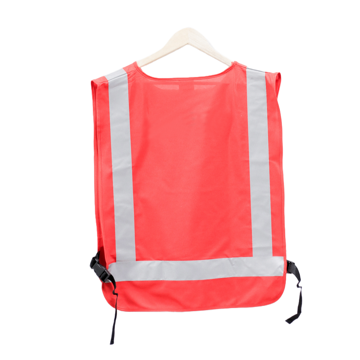 Emergency Vests | Multiple Colours