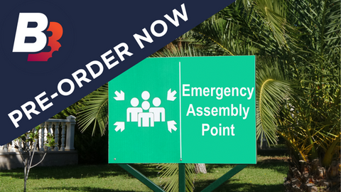 DIY Establishing Assembly Areas