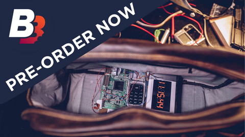 eLearning Managing a Bomb Threat