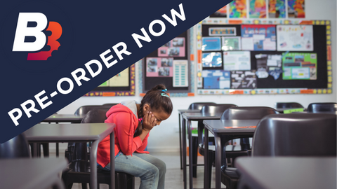 eLearning Managing Refusals During an Evacuation