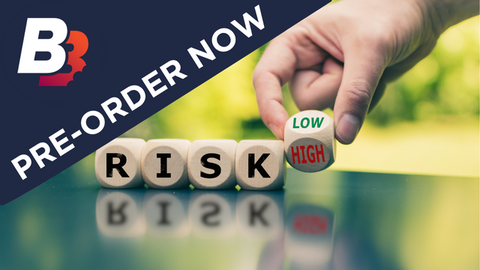 eLearning Staff Business Continuity Awareness Training