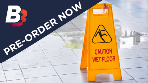 eLearning Managing Internal Emergencies