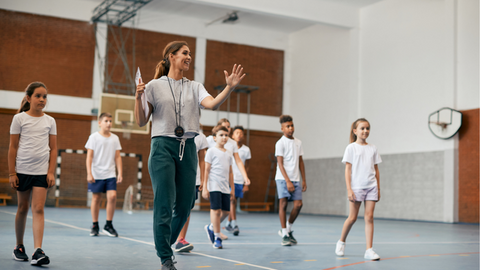 eLearning Managing After-Hours Emergencies