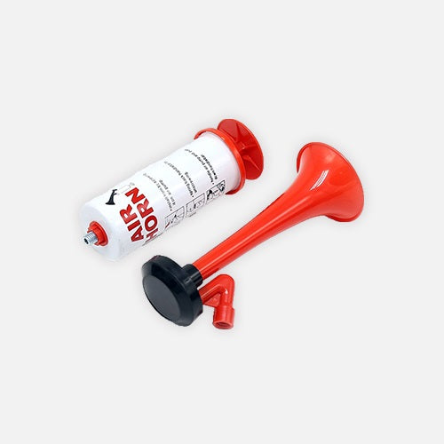 Air-Horn