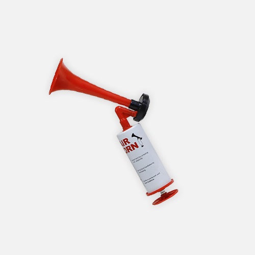 Air-Horn